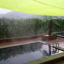 세종스파텔 이미지