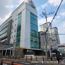 홈스파월드 헬스장 | 대구 라온제나호텔 자유수영 후기