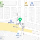 흥덕4로 15번길6 이미지