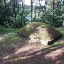 진주평거동고분군 이미지