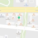 고을래 제주흑돼지 충남도청점 이미지