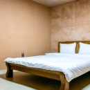 나봄리조트 이미지