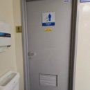 다정한병원 이미지