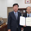 청주대학교 산업경영대학원 네이버블로그