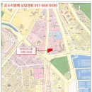 양덕동274 이미지