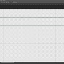 포토샵과 홈페이지형 블로그 만들기 이미지