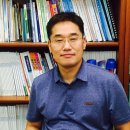 창업보육관 이미지