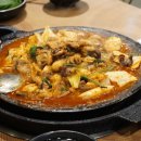 쭈꾸미일당백