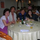 인애복지재단후원의 밤 결과보고 이미지