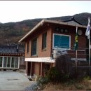 덕기마을회관 이미지