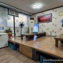 대포오천냥 이미지