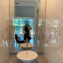 비엔비 펜션(BnB) 이미지