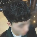 살롱드오케이 이미지