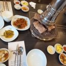 정다운노래연습장 네이버블로그
