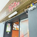 한우힘센놈 | [힘센놈] 가성비 소고기 맛집! 구워주는 고기에 후식까지 맛있네