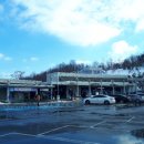 마이산휴게소 이미지