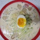 지에스(GS)25울진후포광장점 이미지