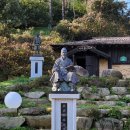 범골민박 | [함양군 안의면, 거창군 북상면] 농월정, 용추 계곡, 수망령, 월봉산 임도 라이딩 후기