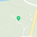 가야산칠불봉야생화마을 이미지