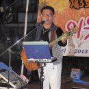 곰돌이어린이공원 이미지