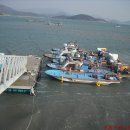 송평농장 이미지