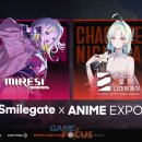 (유)황금에너지 이미지