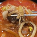 연변짬뽕전문점