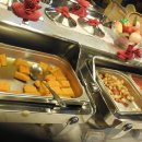 중국 황산 여행기 -2 이미지