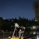 가시리 여의도점 | 8월의 끝을 잡고 일상기록