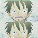 대구곤충마트 이미지