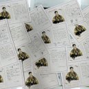 하람태권도장 이미지
