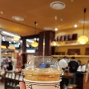 땡's커피