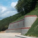 광릉충전소 이미지