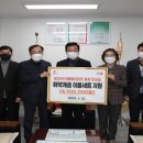 이불대통령 - 안산시 상록구 본오로 118 | 이불대통령