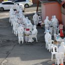 모두성인게임랜드 이미지