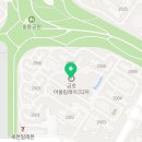 송동작은도서관 이미지