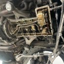 STL모터스 이미지