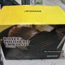 푸드코트 | 후쿠오카 공항 면세점 쇼핑 &amp; 푸드코트 후기｜출국 전 꼭 시간 넉넉히