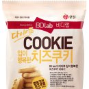 비디랩