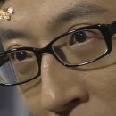 버블뽑기 | (뒷북치기-!)용산 팝버블 「懐玉•玉折」카페 다녀오기☆彡