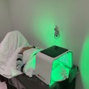 시선메디 | 광주 피부관리｜상무지구 데자뷰메디스킨 광주점 수분재생관리 후기, 피부장벽부터 탄탄하게