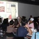 우석뮤지엄 이미지