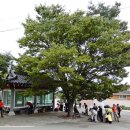 득량칼바위주차장 이미지