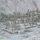 여호와 닛시 이미지