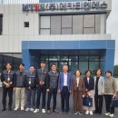 티엔에스 미디어투데이