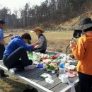 청자농장 이미지