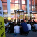 안홍준내과의원 한겨레