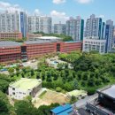남일환경산업 - 강릉시 | 남일환경산업