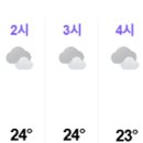 화신로8길1-2 이미지