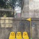 월명한의원 | 군산 맥심골목 주말 방문 후기[주차/웨이팅/상품]